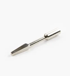 Brace Adapter For Power Tenon Cutters