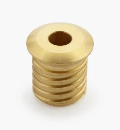 Brass Bit Holders