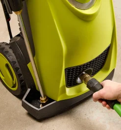 Brass Swivel Double Female Adapter