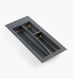 Bridge Drawer Inserts