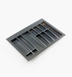 Bridge Drawer Inserts