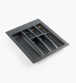 Bridge Drawer Inserts
