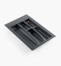 Bridge Drawer Inserts