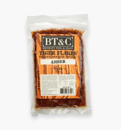 Brooklyn Tool & Craft De-Waxed Shellac Flakes