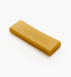 Buffing Compounds & Wax