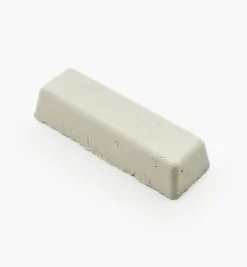 Buffing Compounds & Wax