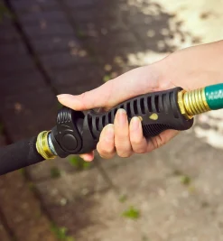 Bug Blaster & Water Wand