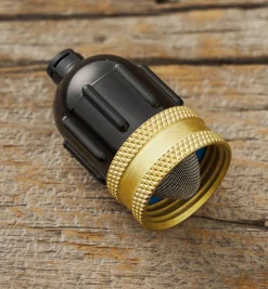 Bug Blaster & Water Wand