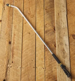 Bug Blaster & Water Wand