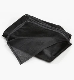 Bulk Mosquito Netting