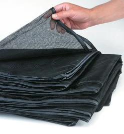 Bulk Mosquito Netting