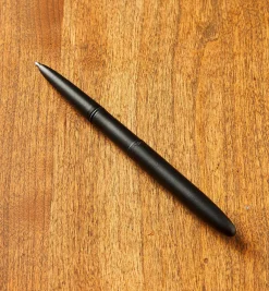 Bullet Space Pen
