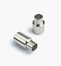 Bushing Set For Anvil EDC Pen Hardware