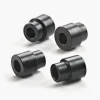 Bushing Set For Atracia Ballpoint Pen Hardware