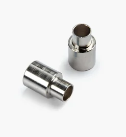 Bushing Set For Bolt-Action Tec Pen Hardware