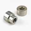 Bushing Set For Coffee Scoop Hardware