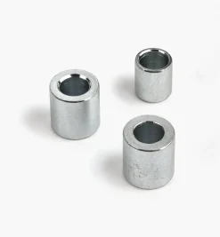 Bushing Set For Comfort Twist Pen Hardware