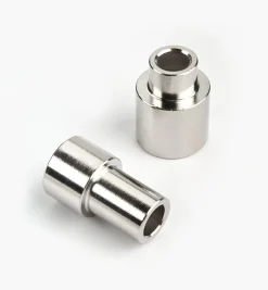 Bushing Set For Deluxe Sketch Pen/Pencil Hardware Kits