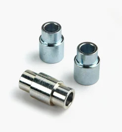 Bushing Set For Devin Click Pen Hardware