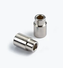 Bushing Set For Gatsby Twist Pen Hardware