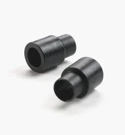 Bushing Set For Geta Ballpoint Pen Hardware