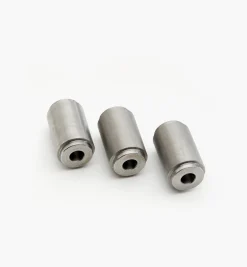 Bushing Set For Perfume Atomizer Hardware