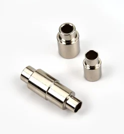 Bushing Set For Princess Twist Pen Hardware