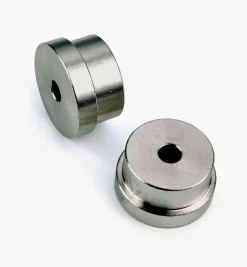 Bushing Set For Salt & Pepper Shaker Hardware