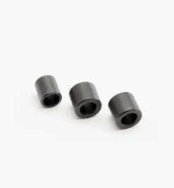 Bushing Set For Streamline Round-Top Pen Hardware