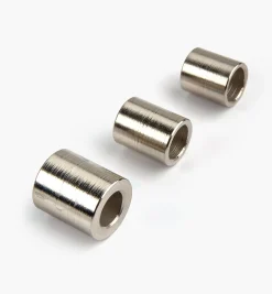 Bushing Set For Trimline Twist Pen Hardware