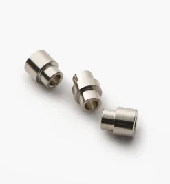 Bushing Set For Workshop Sketch Pencil Hardware