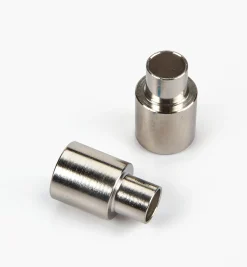 Bushings For Mini Sketch Pencil & DuraClick EDC Pen & Pencil Hardware