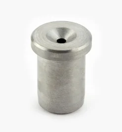 Bushings For Veritas Drilling Jigs