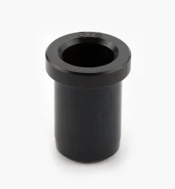 Bushings For Veritas Drilling Jigs