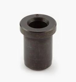 Bushings For Veritas Drilling Jigs