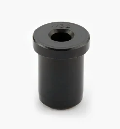 Bushings For Veritas Drilling Jigs