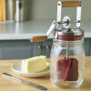 Butter Churn