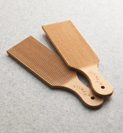 Butter Paddles