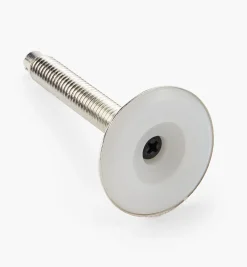 Cabinet Leveller Feet