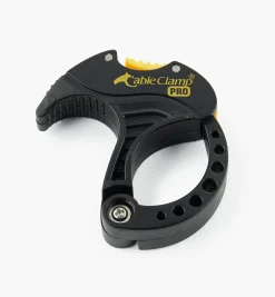 CableClamp