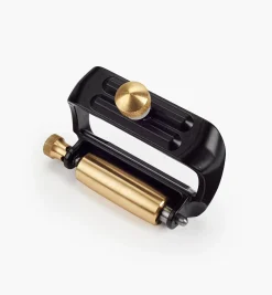 Camber Roller Assembly For Veritas Mk.II Honing Guide System