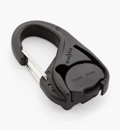 CamJam Cord Tightener