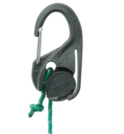 CamJam Cord Tightener