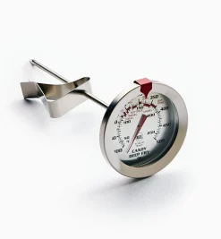 Candy & Deep Fry Thermometer