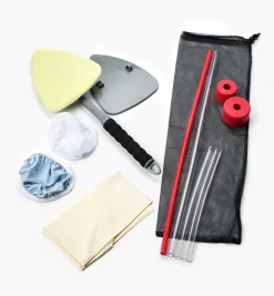 Car Cleaning Savings