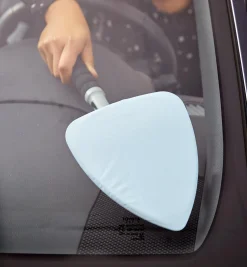 Car Cleaning Savings