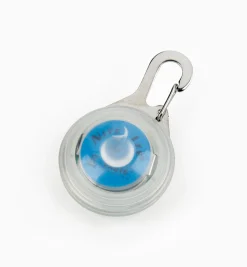 Carabiner LED Light
