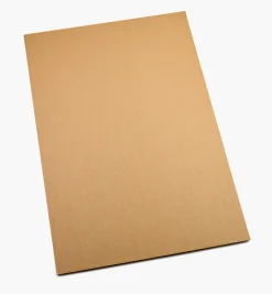 Cardboard Sheet