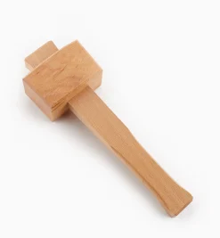 Carpenter's Beech Mallets