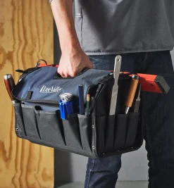 Carpenter's Tool Bag